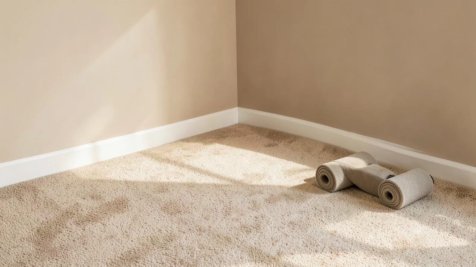 Carpet Installation in Stonewall, LA near me